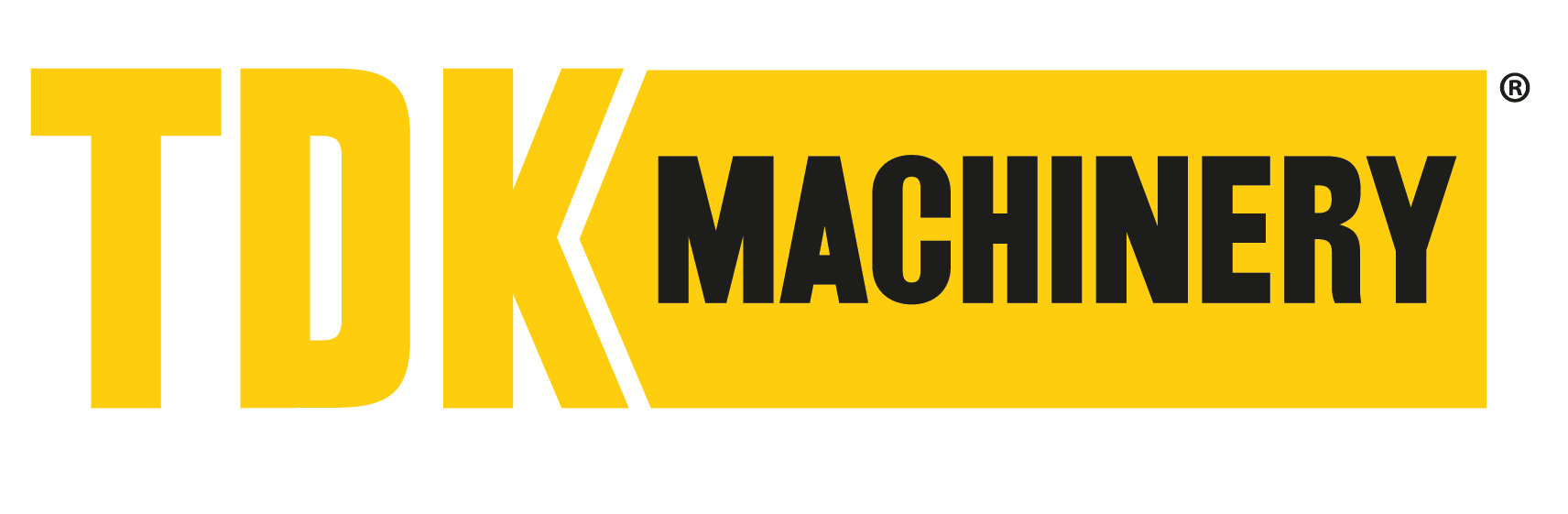 Nutreko